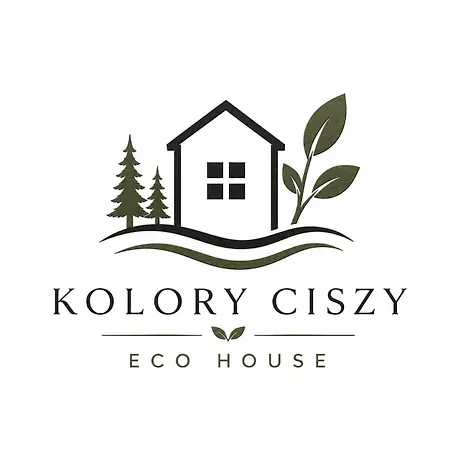 فيلة Kolory Ciszy *